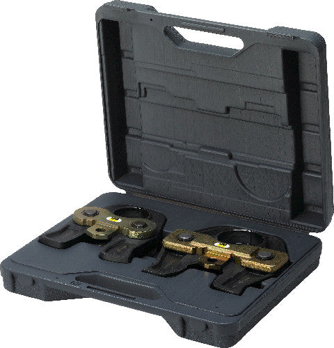 Viega Pressbackenset 2299.41 in 42/54mm
