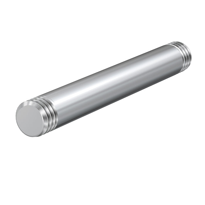 Flamco Lüftungsschelle BSL-A 224 mit Gummieinlage, verzinkt