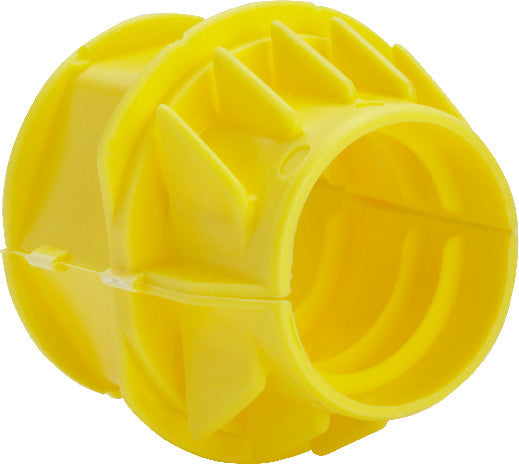 Viega Clip 8310.50 in 44x34,5mm Kunststoff
