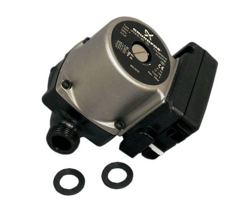 Junkers/SIEGER Ersatzteil TTNR: 7099572 Pumpe UPER15-60 130