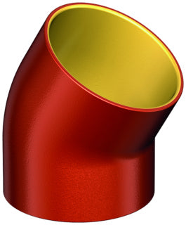 ACO SM-X Bogen