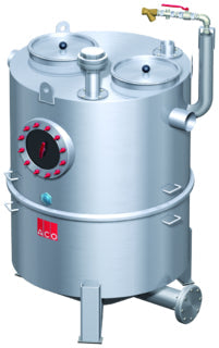 ACO Lipurex RD NG2