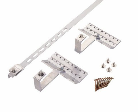 Junkers Ersatzteil TTNR: 7739300035 Sparrenanker-Set FKB1