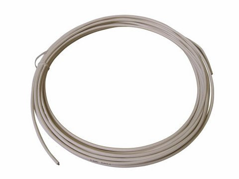 Junkers Zubehör für Luftwärmepumpen Kabel 30 CANbus-Kabel 2x2x0,75mm2, L: 30 m