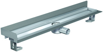 ACO Duschrinne 84x900 kpl