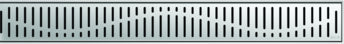 ACO ShowerDrain C