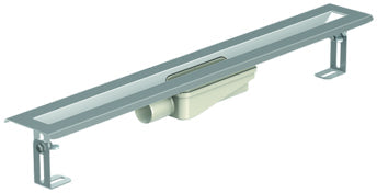 ACO ShowerDrain S