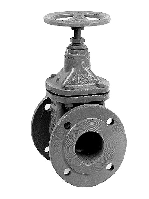 GRUNDFOS Zubehör Absperrventil Art. 96002012
