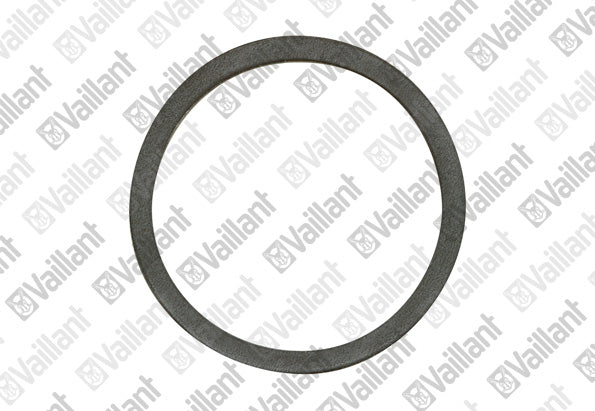 Vaillant Rechteckdichtring Vaillant-Nr. 981605