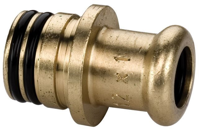 Simplex Pressadapter MKontur SIROCON 18mm RG