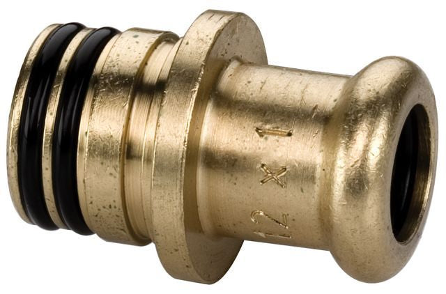 Simplex Pressadapter MKontur SIROCON 22mm RG