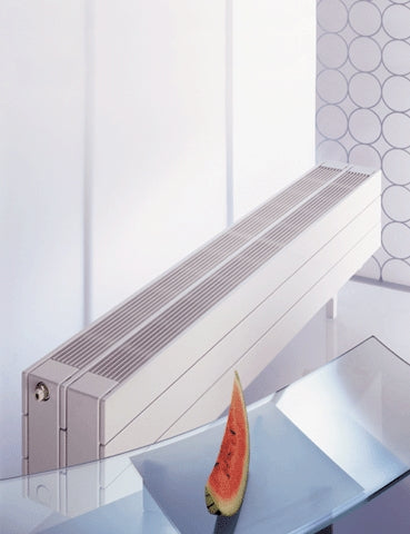 PURMO DHK Narbonne W Typ 23 BH 70 BL 800