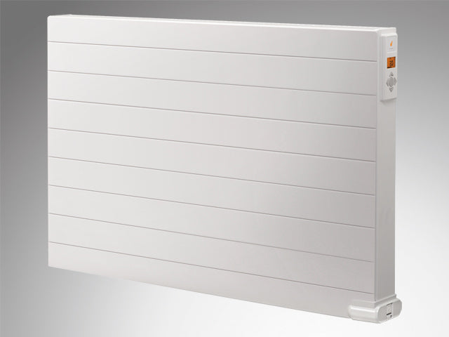 PURMO elektrischer Flachheizkörper Yali Ramo Typ 21 BH 300 BL 1600, 1500 W