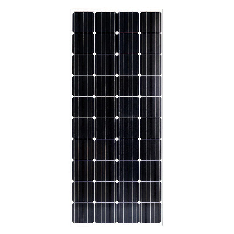 Guangdong Pattern New Energy Co., Ltd. - Solarmodul - PTNE 205-225W 215 - Art. 240389