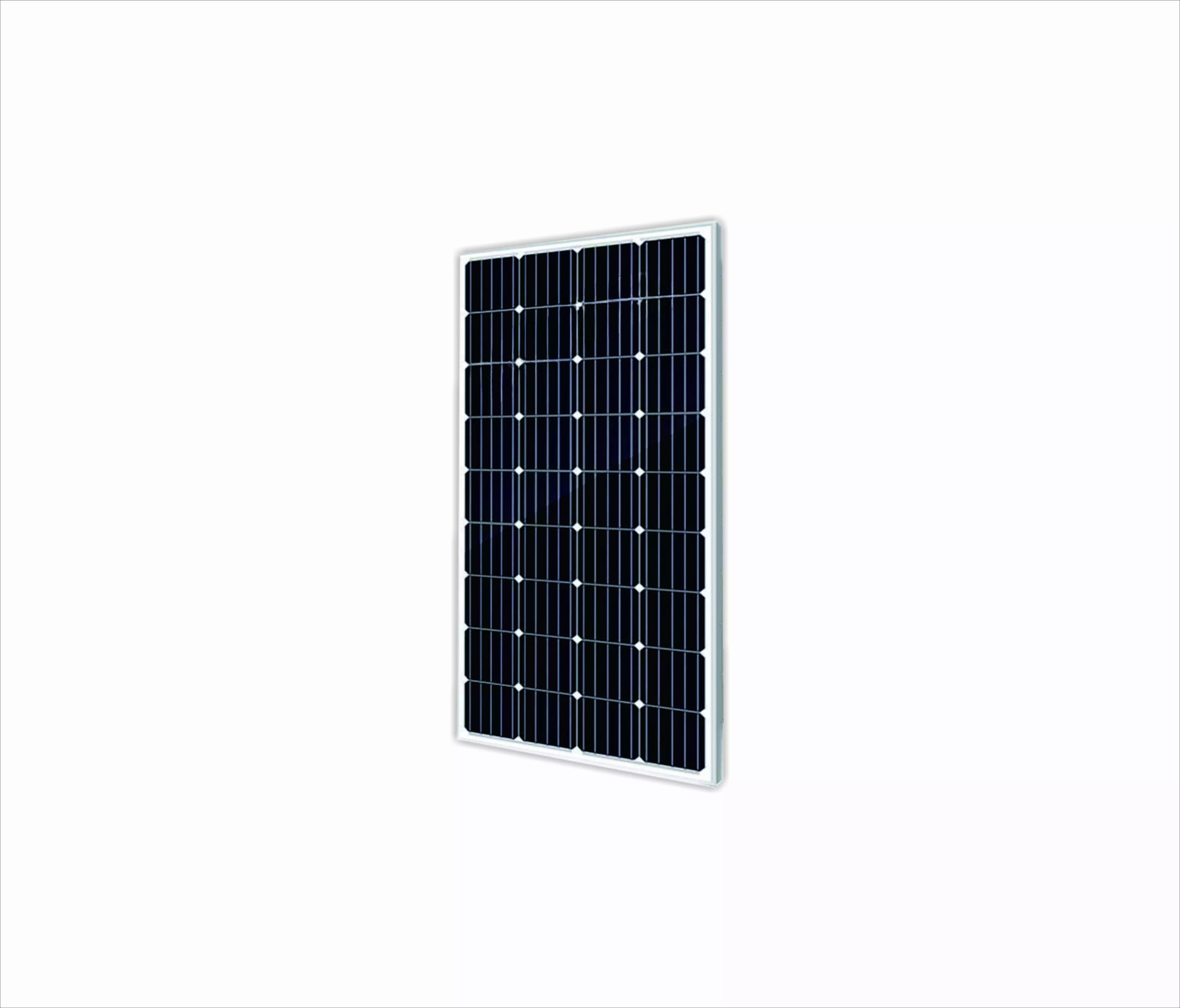Guangdong Pattern New Energy Co., Ltd. - Solarmodul - PTNE 210-230W 220 - Art. 240384