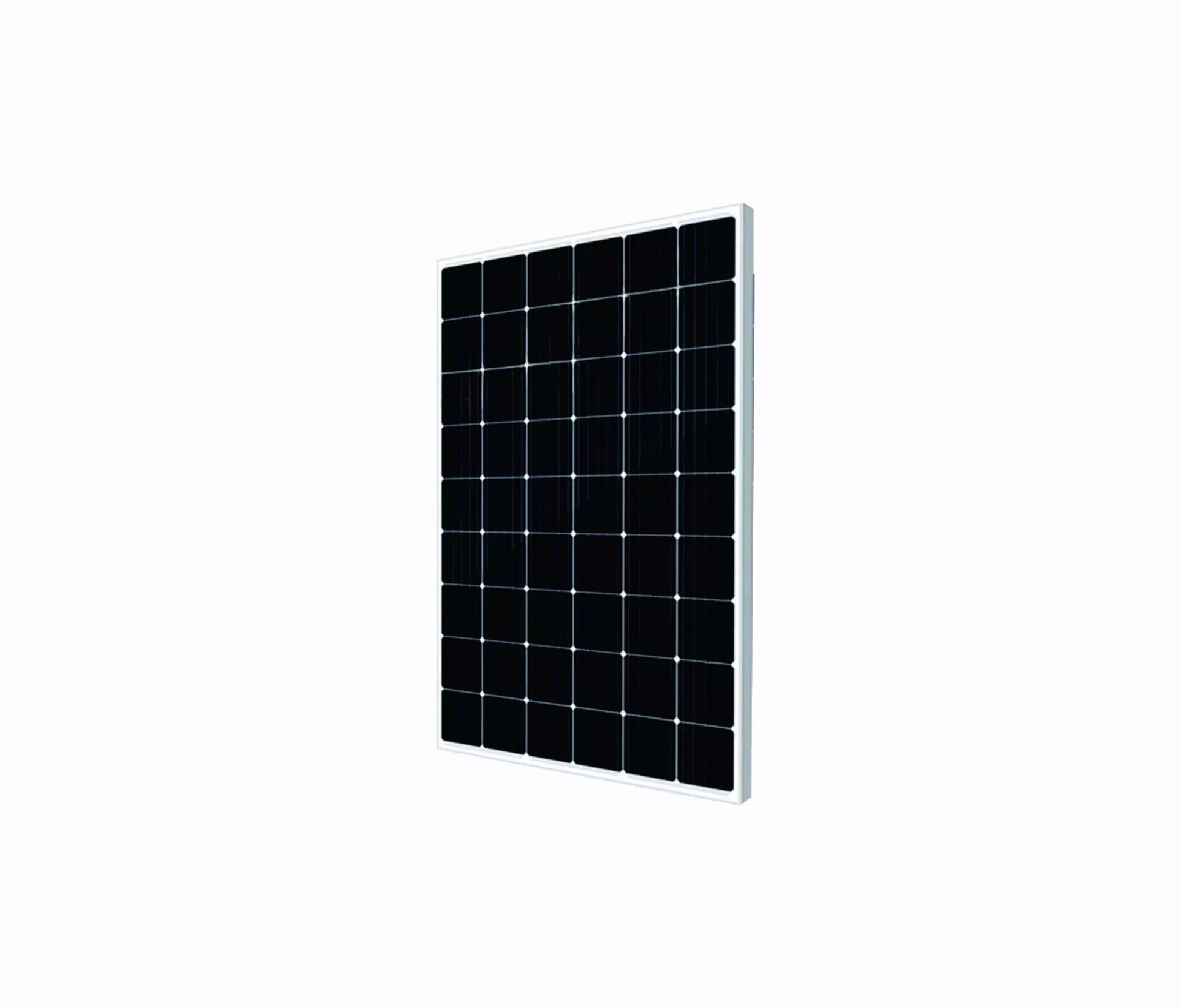Guangdong Pattern New Energy Co., Ltd. - Solarmodul - PTNE 285-305W 290 - Art. 240418