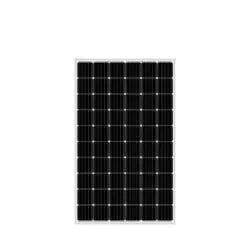 Guangdong Pattern New Energy Co., Ltd. - Solarmodul - PTNE 360-380W 380 - Art. 240416