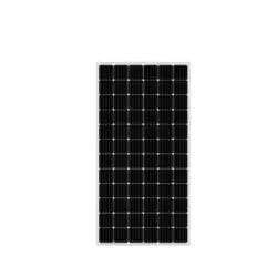 Guangdong Pattern New Energy Co., Ltd. - Solarmodul - PTNE 435-455W 445 - Art. 240409