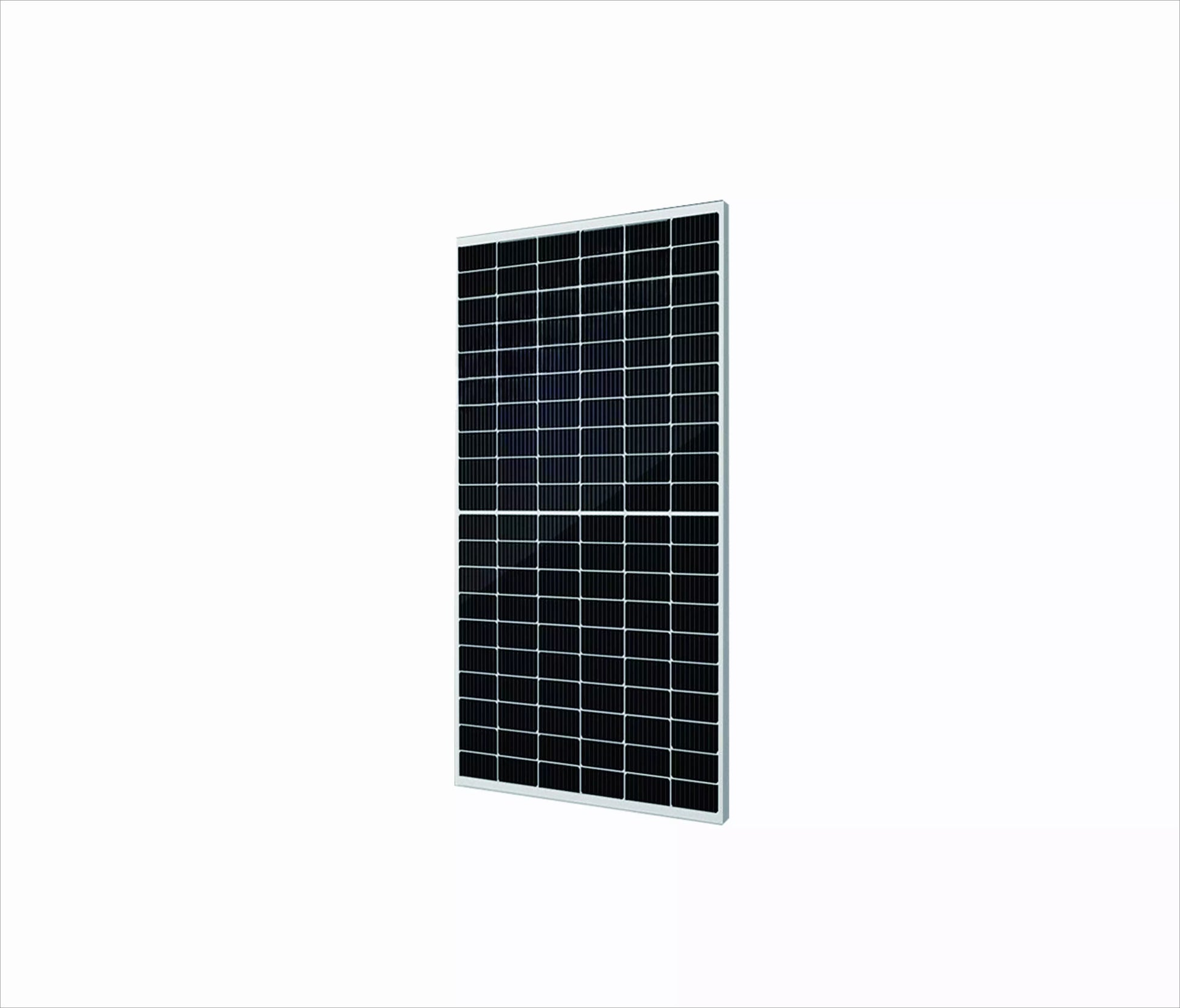 Guangdong Pattern New Energy Co., Ltd. - Solarmodul - PTNE 445-465W 445 - Art. 240402