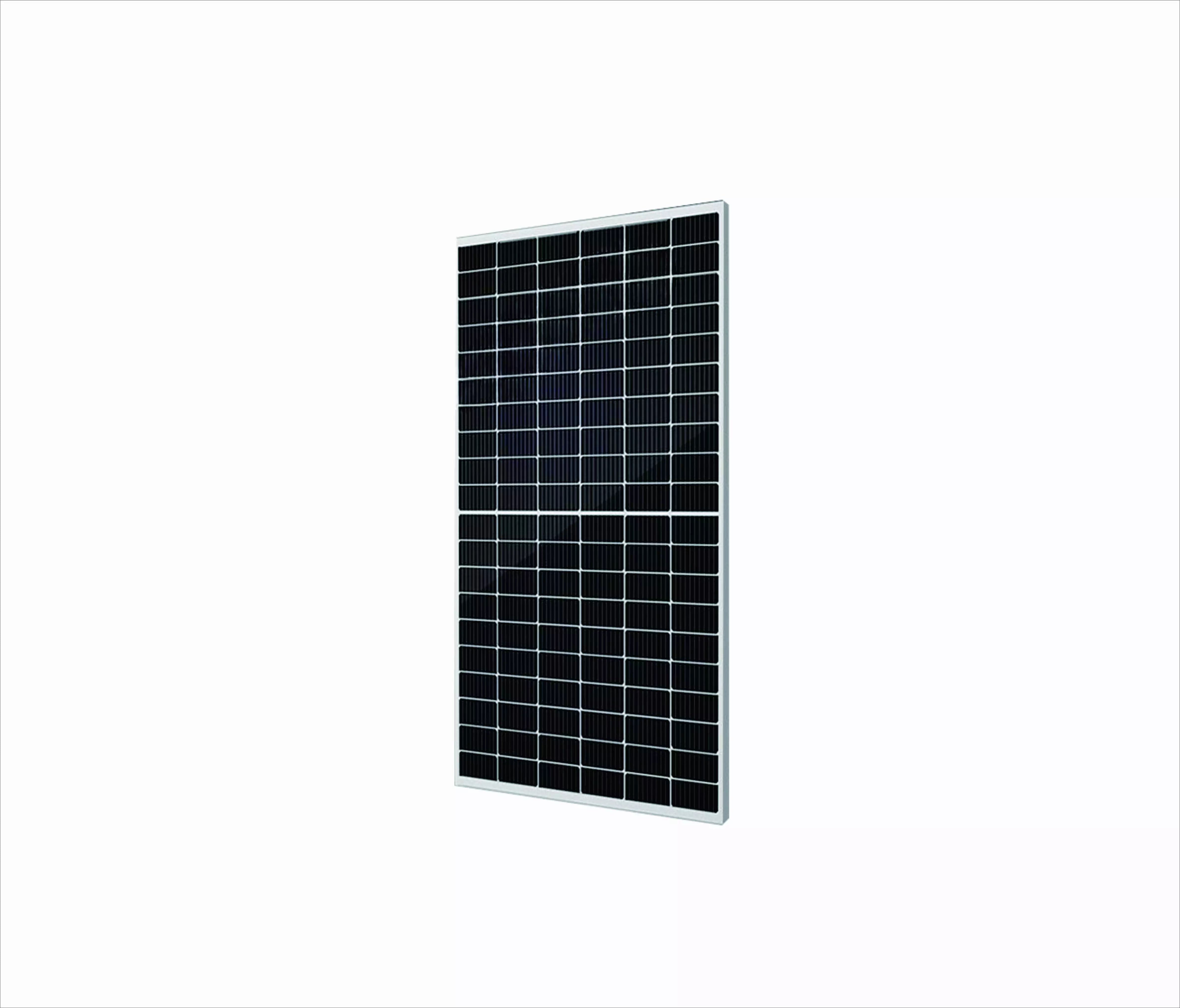 Guangdong Pattern New Energy Co., Ltd. - Solarmodul - PTNE 445-465W 465 - Art. 240406