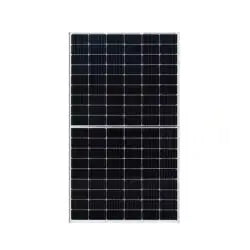 Guangdong Pattern New Energy Co., Ltd. - Solarmodul - PTNE 500-540W 500 - Art. 240392