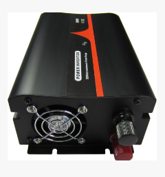 Qingdao Universe Power New Energy Technology Co., Ltd. - Wechselrichter - PUS-500W PUS-500W-24V - Art. 31974