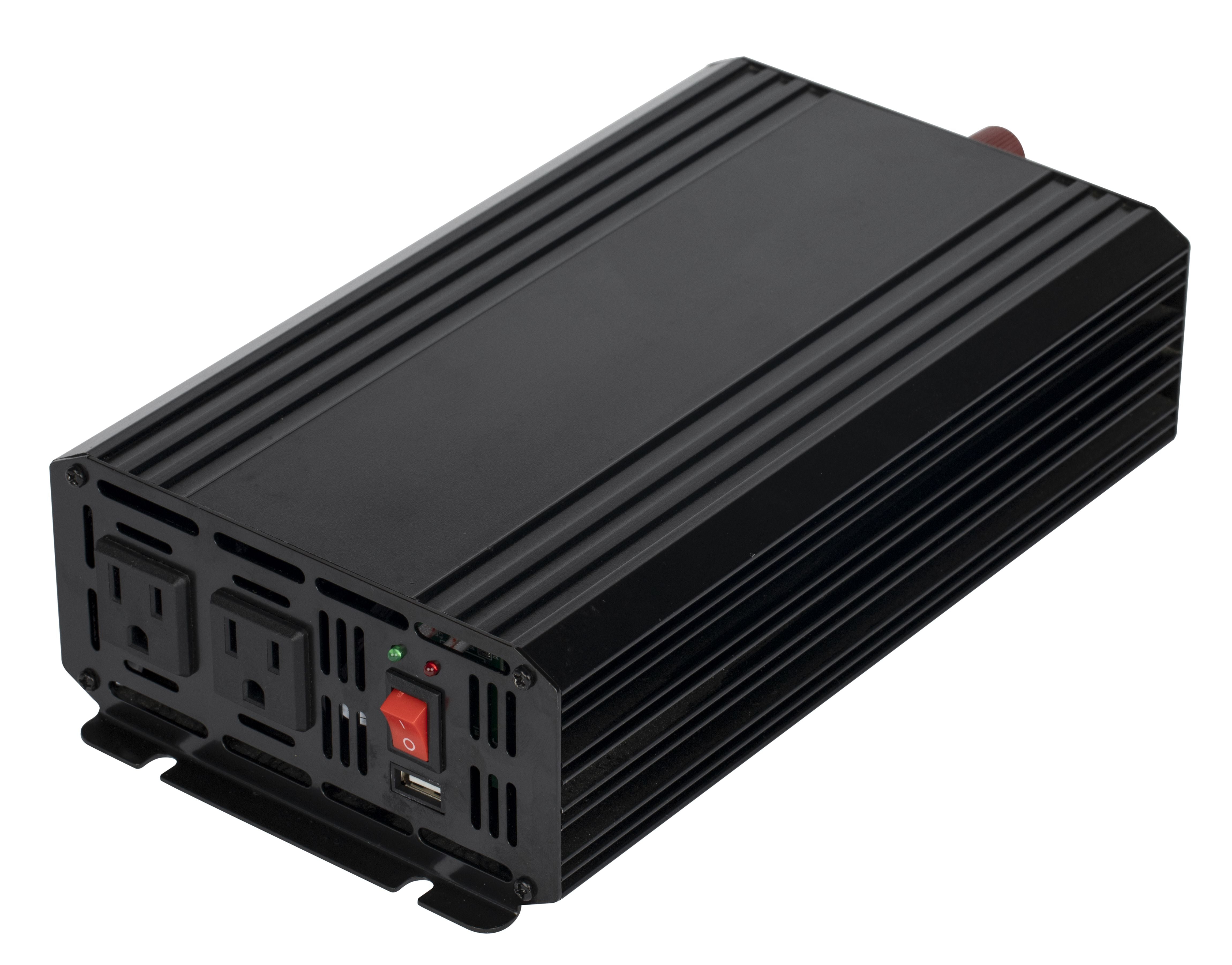 Qingdao Universe Power New Energy Technology Co., Ltd. - Wechselrichter - PUS-800W PUS-800W-48V - Art. 31978