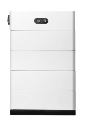 RP-Technik GmbH - Speicher - PV-SP-10KWH-02 PV-SP-10KWH-02 - Art. 38411