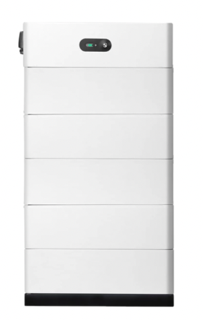 RP-Technik GmbH - Speicher - PV-SP-15KWH-02 PV-SP-15KWH-02 - Art. 38413