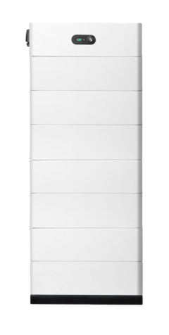 RP-Technik GmbH - Speicher - PV-SP-17.5KWH-02 PV-SP-17,5KWH-02 - Art. 38414