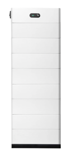 RP-Technik GmbH - Speicher - PV-SP-20KWH-02 PV-SP-20KWH-02 - Art. 38415