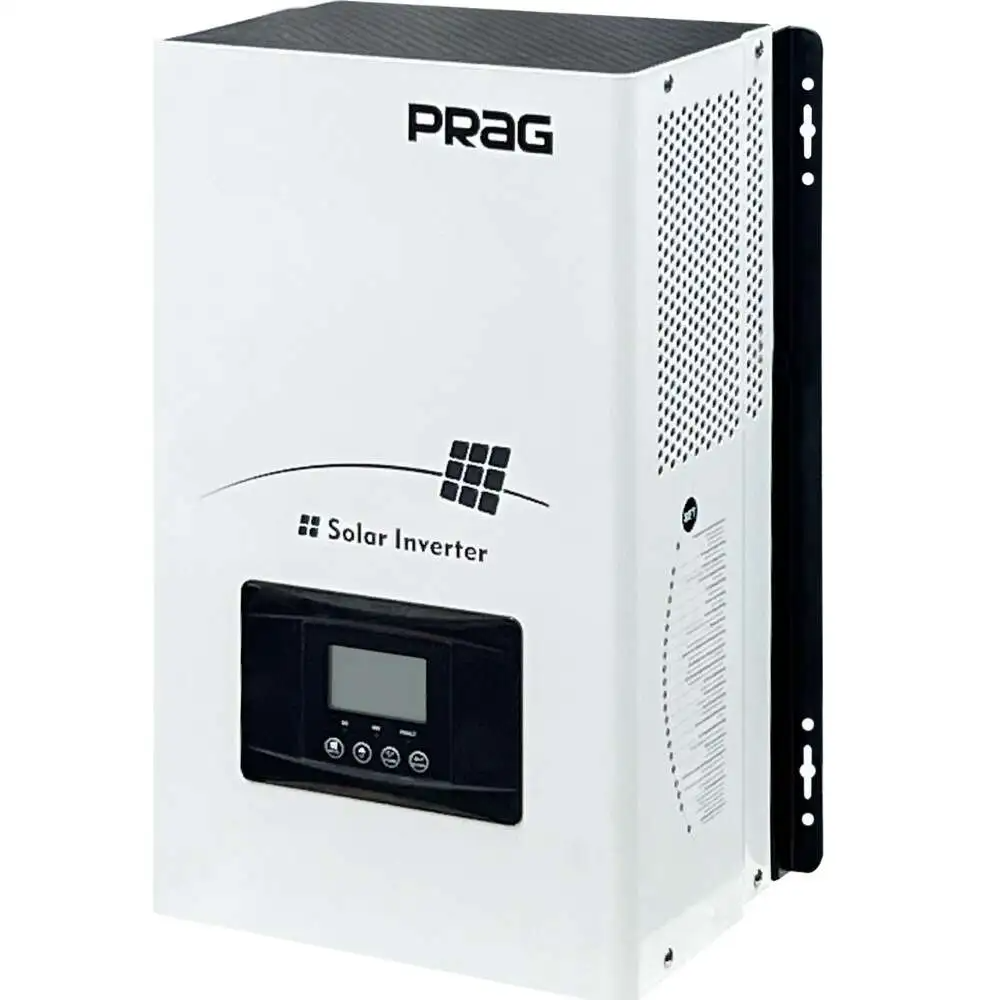 Prag Power Solutions - Wechselrichter - PVG24-3K PVG24-3K - Art. 60146