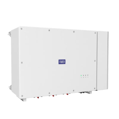 FIMER S.p.A. - Wechselrichter - PVS-350-TL PVS-350-TL - Art. 45087