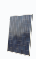 Swisswatt AG - Solarmodul - PW185-210 54c PW205 - Art. 38617
