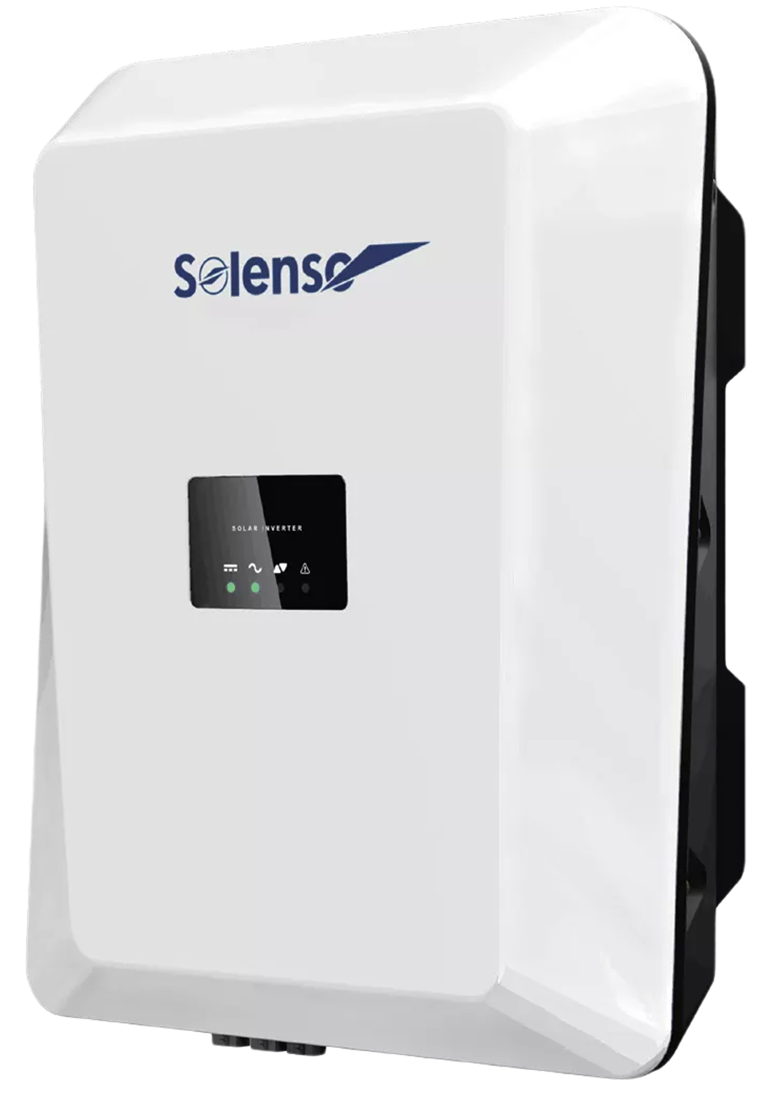Solenso Electronic Materials Co., Ltd. - Wechselrichter - PWT_6000/8000/10000/12000/15000W PWT_15000W - Art. 48452