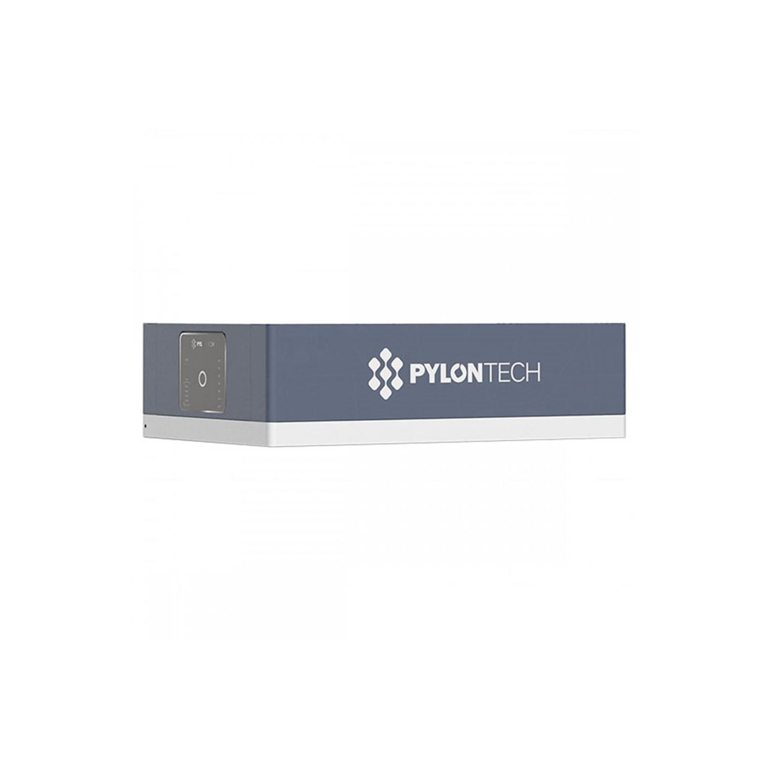 PYLONTECH Batteriespeicher BMS FORCE H3 FC1000-FH3