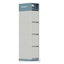 PYLONTECH Energiespeicher Force H2-2