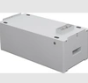 PYLONTECH Force-L1 3.55 kWh Batteriemodul