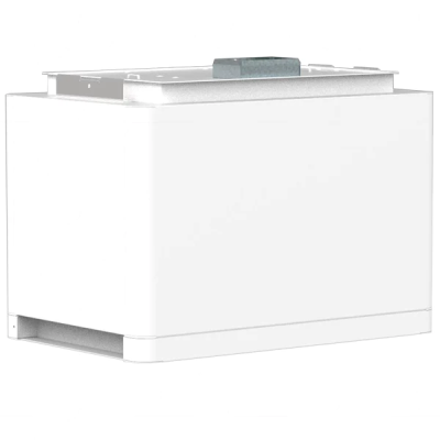 PYLONTECH Solarspeicher 48V FORCE-L2 FL48074M LV PYLONTECH LITHIUM-IONEN-BATTERIE