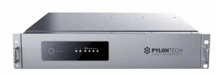 PYLONTECH Speicher Phantom-S 