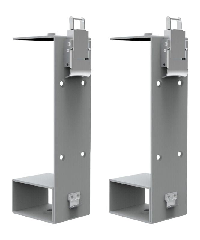 PYTES Zubehör V5 PV-Batteriehalterung