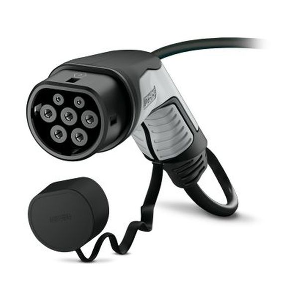 Phoenix Contact Ladekabel EV-T2G3C-3AC32A-10,0M6,0ESBK01