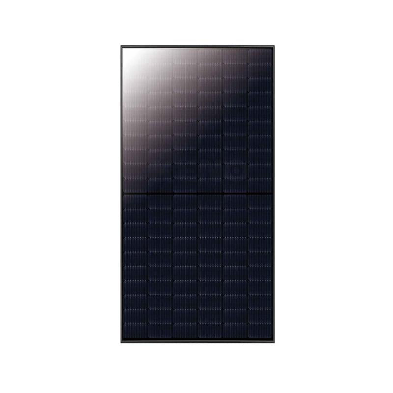 Phono Solar Solarmodul PS370M4-20/UH - 370 Watt - Palette