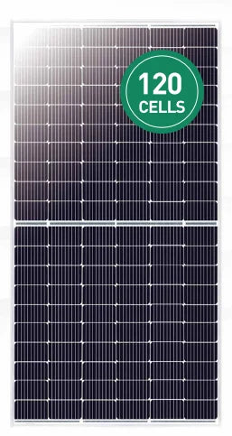 KENO Sp. z o.o. - Solarmodul - Phono Solar
                                                        TwinPlus 370-390 Mono-M4-PERC PS380M4-20/UH PS380M4H-20/UH - Art. 177939