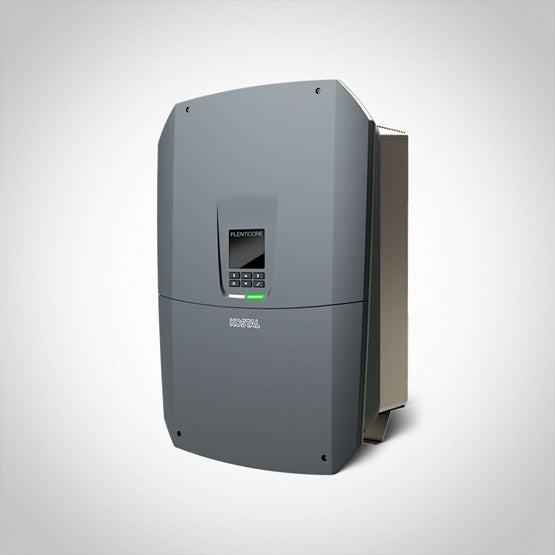 Kostal Solar Electric GmbH - Wechselrichter - Plenticore  G3 4.0-20 kW PLENTICORE G3 L 17,5kW - Art. 59079