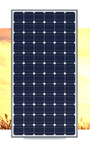 Centurion Systems (Pty) Ltd - Solarmodul - Poly 150W 150W - Art. 136404