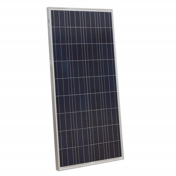 Eco-Sources Technology Co. Ltd - Solarmodul - Poly 160W Poly 160W - Art. 182467
