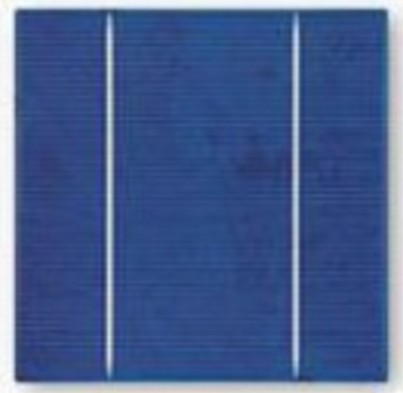 Sunshine Solar Technology Co., Ltd. - Zellen - Poly Cell 156*156 Poly Cell 156*156 3,772 - Art. 17819