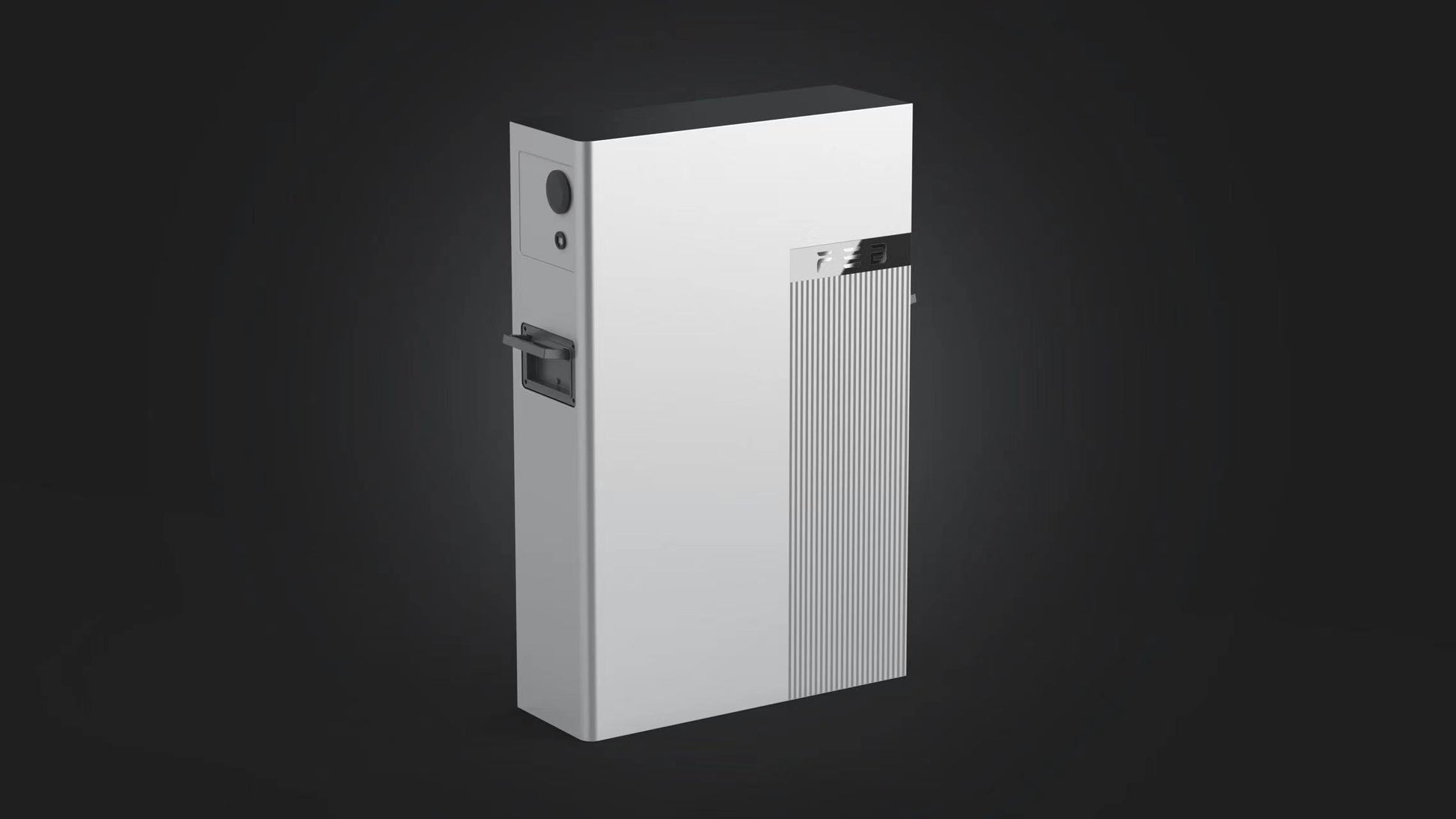 Far East Battery Jiangsu Co., Ltd - Speicher - PowerArt-LV5320-W LV5320-W - Art. 30809