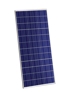 GermanSolar USA Inc. - Solarmodul - PowerLine Plus Commercial 305W-325W 310 - Art. 240233